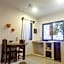 Buena onda residence