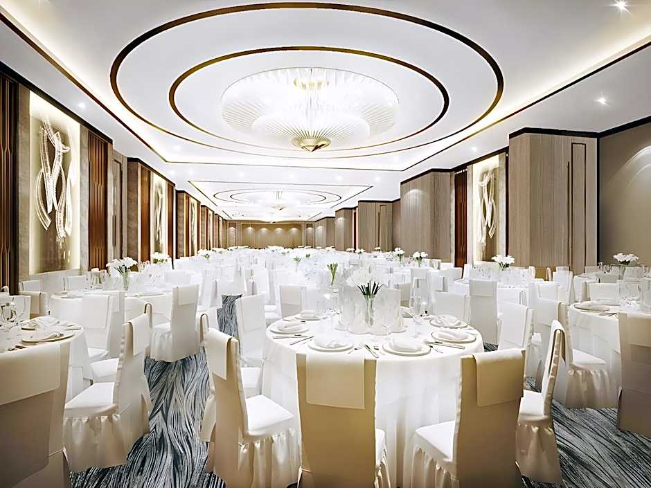 Mytt Hotel Pattaya