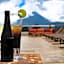 LATAM HOTEL Plaza Pradera Quetzaltenango