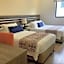 EcoHub Hotel Medellin