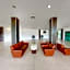 chawlada hotel