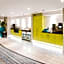 Holiday Inn Cardiff - North M4 By IHG
