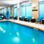 Residence Inn by Marriott Secaucus Meadowlands