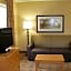 Extended Stay America Suites - Newark - Woodbridge