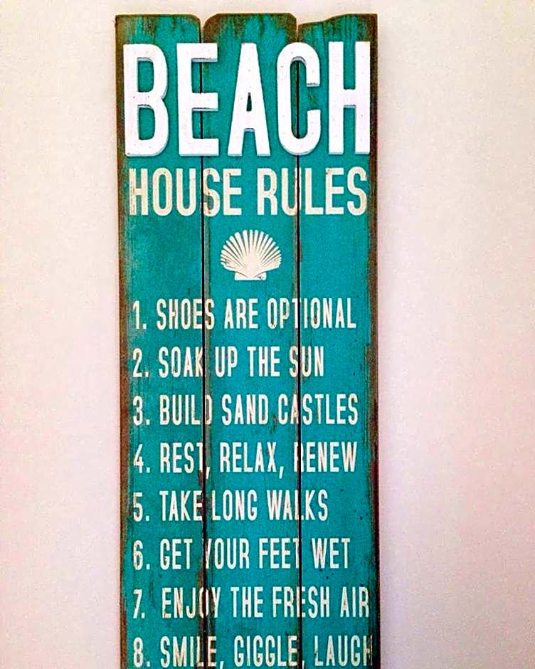 Estuary Retreat Whangamata