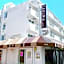 Sakura Hotel Nippori
