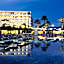 VIK Hotel San Antonio