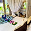 Radiance Sunset Villas Lembongan