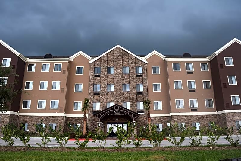 Staybridge Suites Tomball By IHG