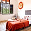 Riad Malayine