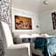 Hotel Glicine