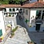 Albergo Tenco by Bottega