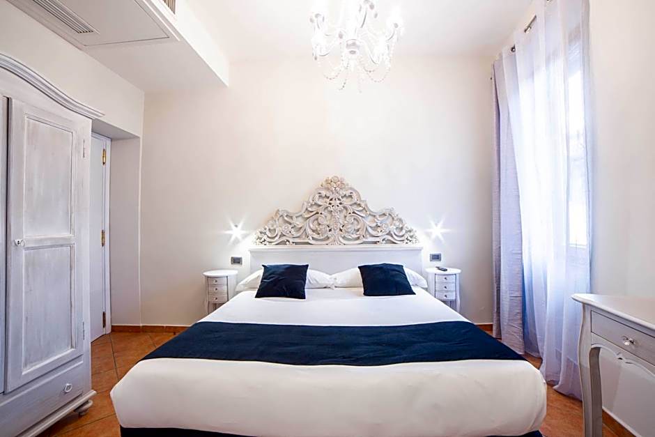 Residenza Florentia