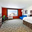 Holiday Inn Express & Suites Chicago OHare Airport, an IHG Hotel By IHG