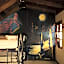 Hostal De La Fuente