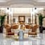 Hilton Nicosia