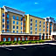 Hampton Inn & Suites Birmingham-Hoover-Galleria