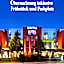 Novina Hotel Tillypark