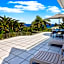 Andari Holiday Apartments