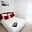 All Suites Appart Hotel Bordeaux-Merignac