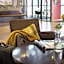 ibis Rotterdam Vlaardingen