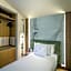 Hotel Montebello Splendid