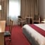 Hotel Boavista