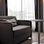Novotel La Grande Motte Golf