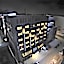 Galmea First Hotel