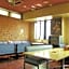 Business Hotel Motonakano
