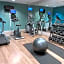 Holiday Inn Express Eunice Hotel By IHG