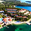 Maistra Select Belvedere Resort