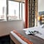 Mercure Lyon Centre - Gare Part Dieu