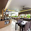 Quest San Hotel Denpasar by ASTON