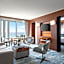 JW Marriott Cannes