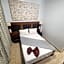 City Hotel Alger