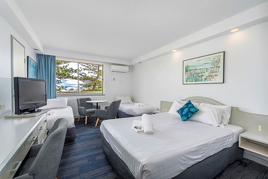 Alloggio Newcastle Beach – Newcastle, VA