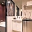 Randor Residential Hotel Fukuoka Annex