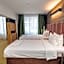 Iglika Hotel & Villas Borovets