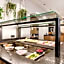 Hotel Goldene Rose