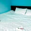 Lucky Backpackers Hostel