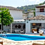 Aeolos Hotel & Villas - Pelion