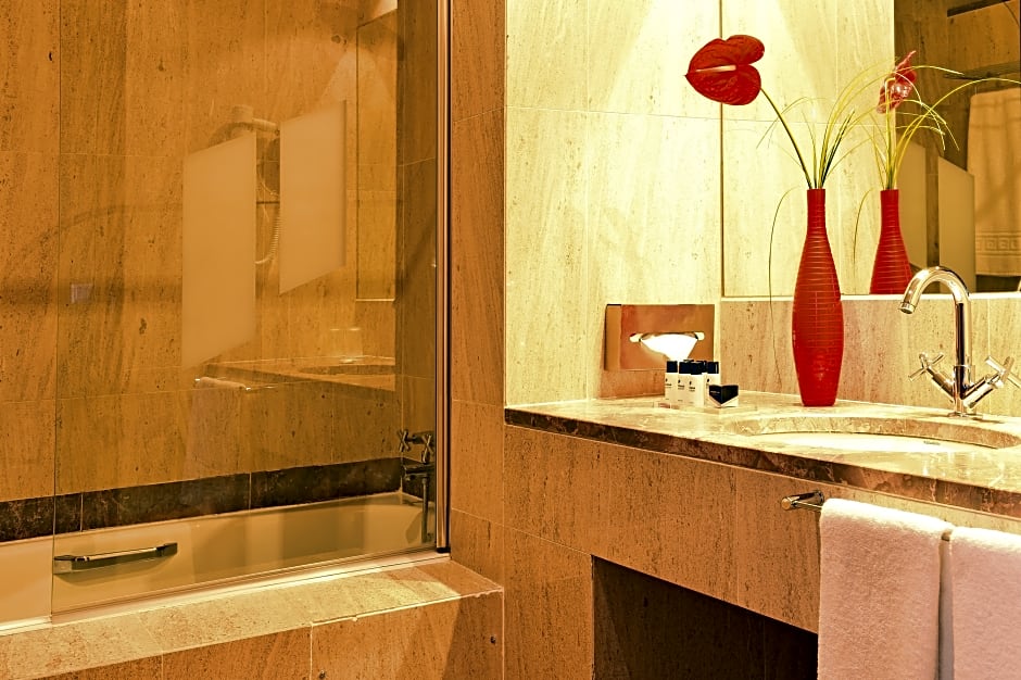 Pousada Castelo de Alcacer do Sal