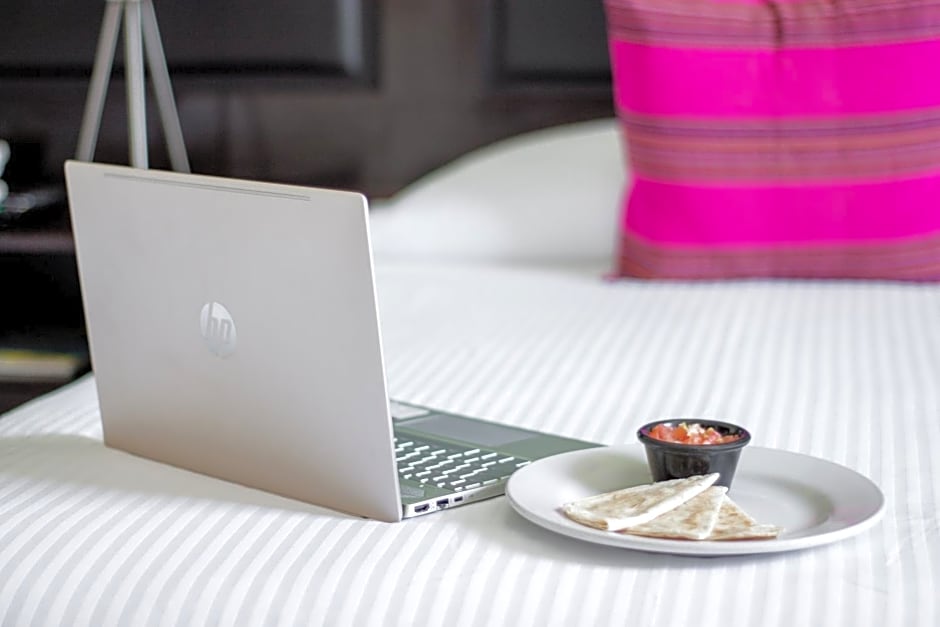 Chiapas Hotel Express, Tuxtla Gutierrez