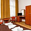 Villa Antares I & II