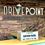 Drive Point (Adventure Lake Resort)