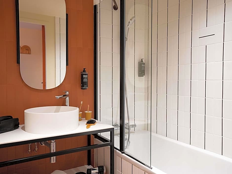 ibis Styles Montauban