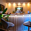 Hotel-Restaurant Alter Krug Kallinchen