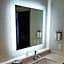 Holiday Inn Express & Suites Moore By IHG