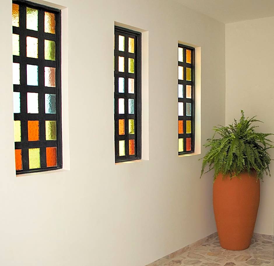 VIAMONTE House Boutique